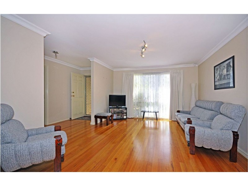 56 Sesame Street, Mount Waverley VIC 3149