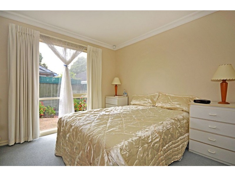 56 Sesame Street, Mount Waverley VIC 3149