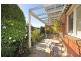 10 Henley Avenue, Vermont South VIC 3133