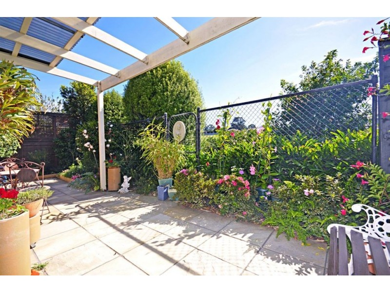 10 Henley Avenue, Vermont South VIC 3133