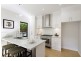 2/28 Ivanhoe Street, Glen Waverley VIC 3150