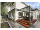 2/28 Ivanhoe Street, Glen Waverley VIC 3150