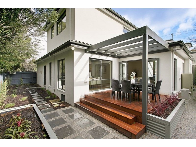 2/28 Ivanhoe Street, Glen Waverley VIC 3150
