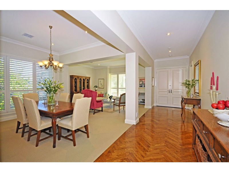 8 Yatama Court, Mount Waverley VIC 3149