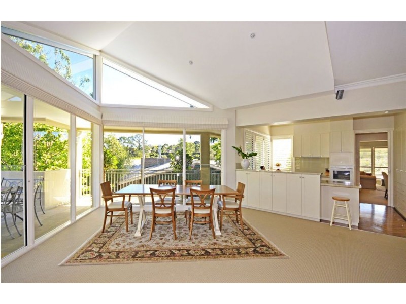 8 Yatama Court, Mount Waverley VIC 3149