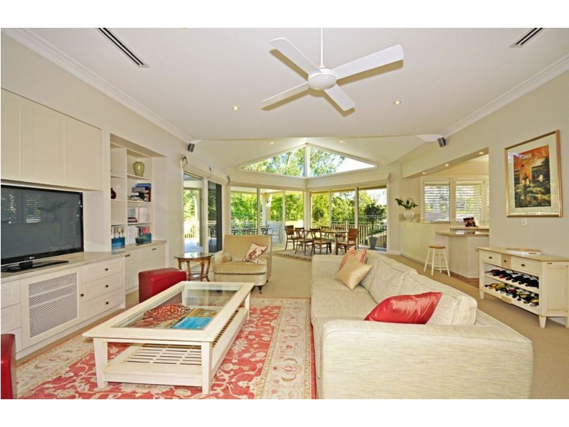 8 Yatama Court, Mount Waverley VIC 3149