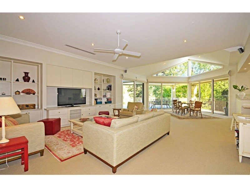 8 Yatama Court, Mount Waverley VIC 3149