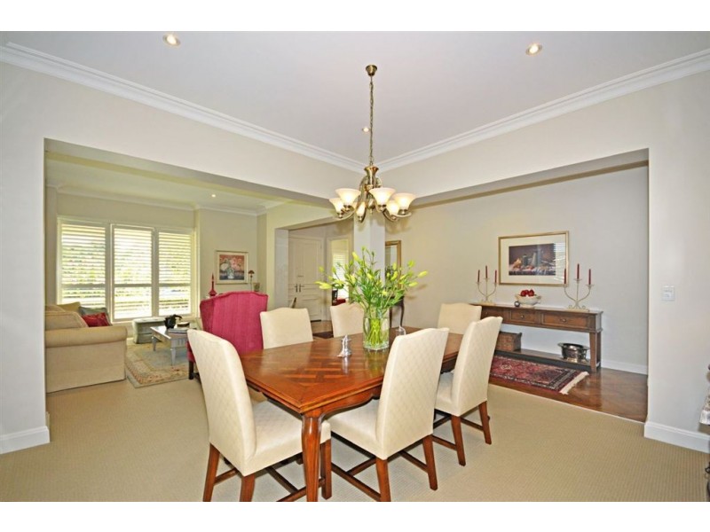 8 Yatama Court, Mount Waverley VIC 3149