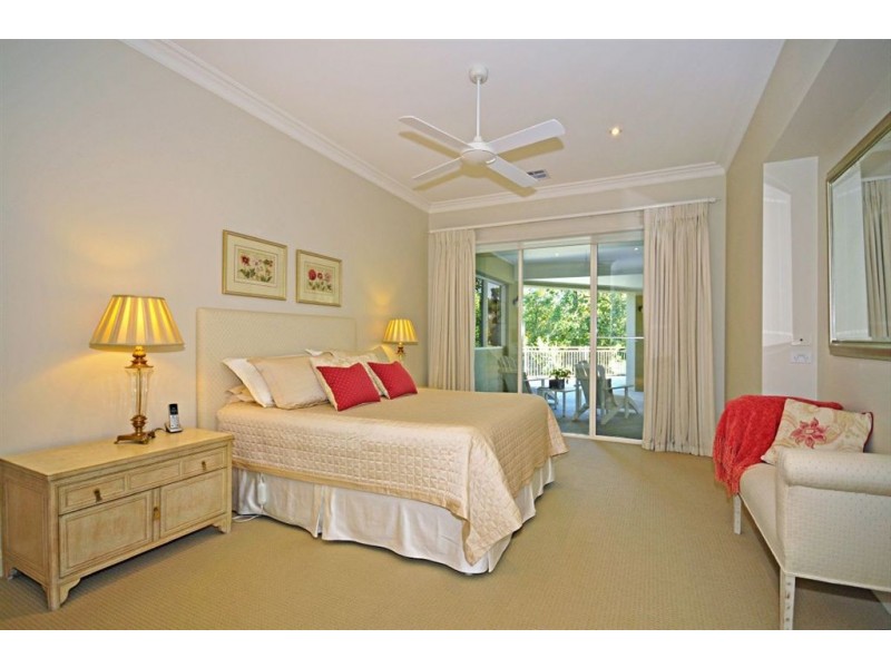 8 Yatama Court, Mount Waverley VIC 3149