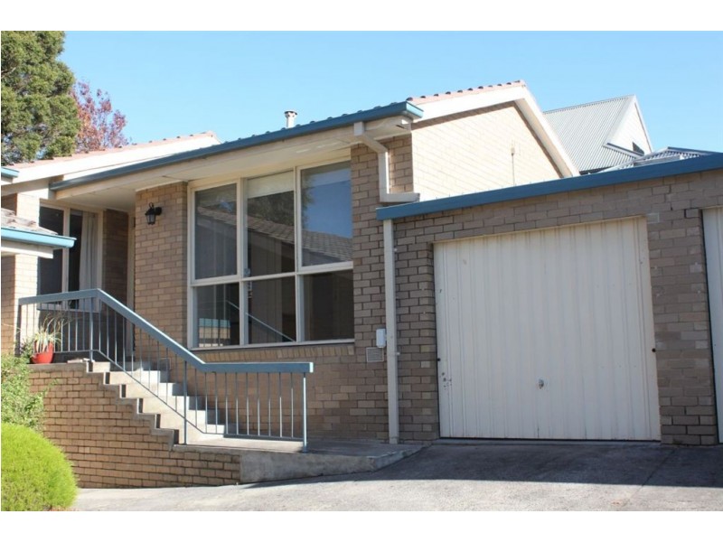 2/5 Melville Court, Mount Waverley VIC 3149