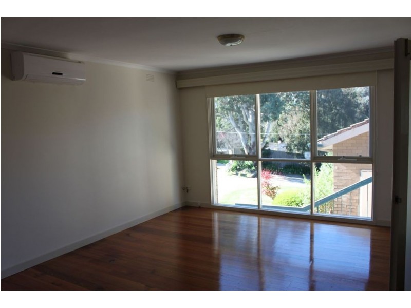 2/5 Melville Court, Mount Waverley VIC 3149