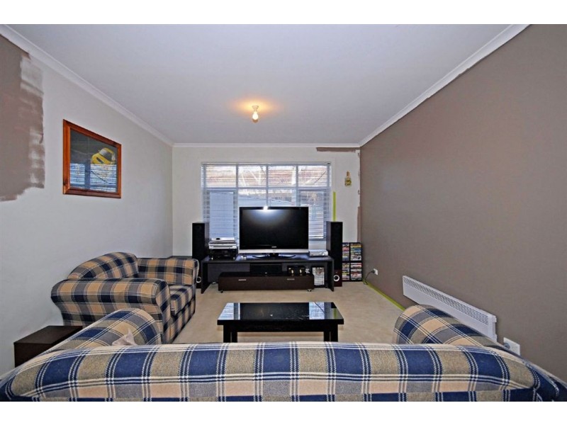 4 Nortons Lane, Wantirna South VIC 3152