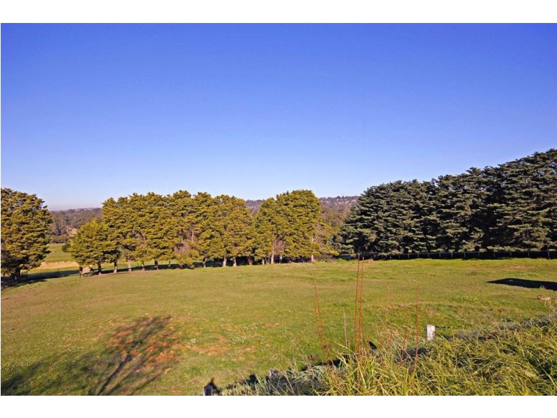 4 Nortons Lane, Wantirna South VIC 3152