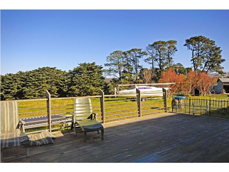 4 Nortons Lane, Wantirna South VIC 3152