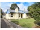 12 St Clair Crescent, Mount Waverley VIC 3149