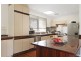 12 St Clair Crescent, Mount Waverley VIC 3149