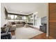 12 St Clair Crescent, Mount Waverley VIC 3149