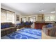 12 St Clair Crescent, Mount Waverley VIC 3149