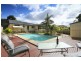 12 St Clair Crescent, Mount Waverley VIC 3149
