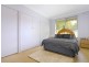 12 St Clair Crescent, Mount Waverley VIC 3149