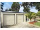 12 St Clair Crescent, Mount Waverley VIC 3149