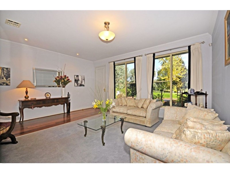 14 Callaghan Avenue, Glen Waverley VIC 3150