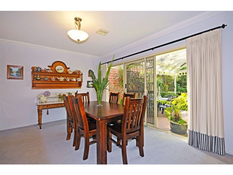 14 Callaghan Avenue, Glen Waverley VIC 3150