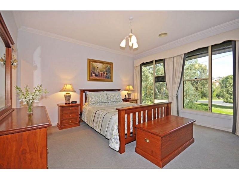 14 Callaghan Avenue, Glen Waverley VIC 3150