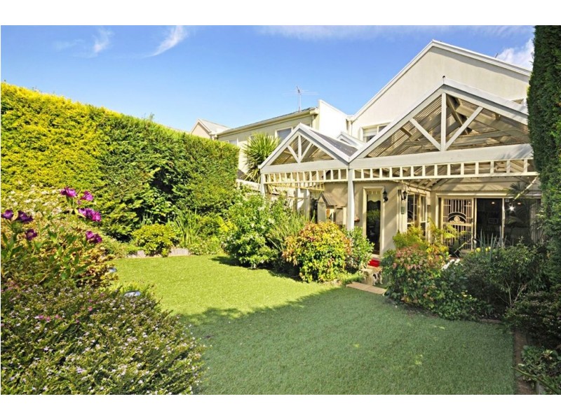 14 Callaghan Avenue, Glen Waverley VIC 3150