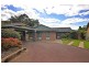 5 Greenways Road, Glen Waverley VIC 3150