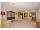 5 Greenways Road, Glen Waverley VIC 3150