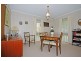 5 Greenways Road, Glen Waverley VIC 3150