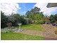 5 Greenways Road, Glen Waverley VIC 3150