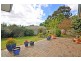 5 Greenways Road, Glen Waverley VIC 3150