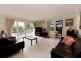 4 Chadwick Place, Vermont South VIC 3133