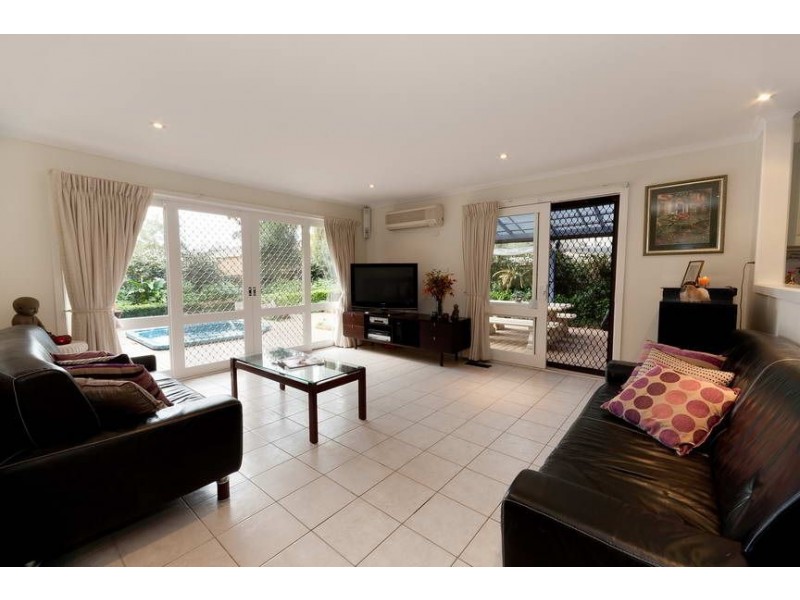 4 Chadwick Place, Vermont South VIC 3133