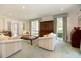 4 Chadwick Place, Vermont South VIC 3133