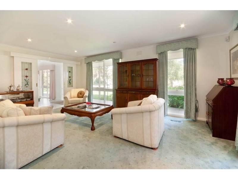 4 Chadwick Place, Vermont South VIC 3133