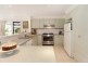 4 Chadwick Place, Vermont South VIC 3133