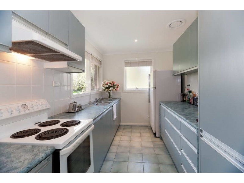 4 Chadwick Place, Vermont South VIC 3133