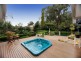4 Chadwick Place, Vermont South VIC 3133