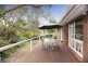 4 Chadwick Place, Vermont South VIC 3133