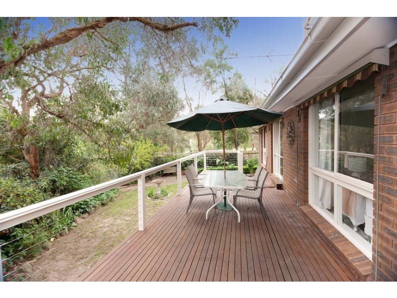 4 Chadwick Place, Vermont South VIC 3133