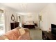 4 Chadwick Place, Vermont South VIC 3133