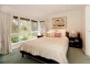 4 Chadwick Place, Vermont South VIC 3133