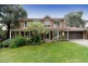 4 Chadwick Place, Vermont South VIC 3133