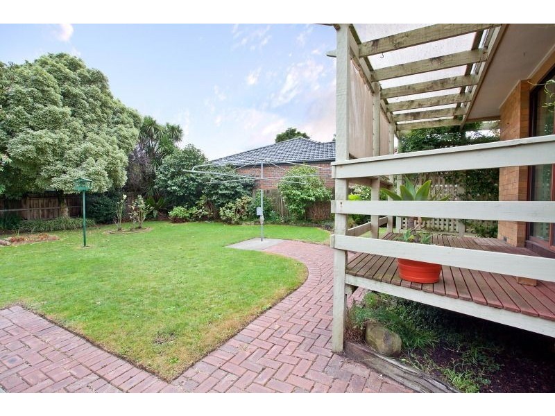 15 Herbert Street, Mount Waverley VIC 3149