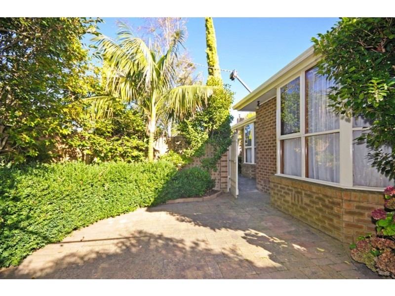 1/23 Hinkler Road, Glen Waverley VIC 3150