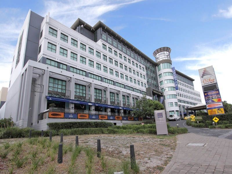 1/23 Hinkler Road, Glen Waverley VIC 3150