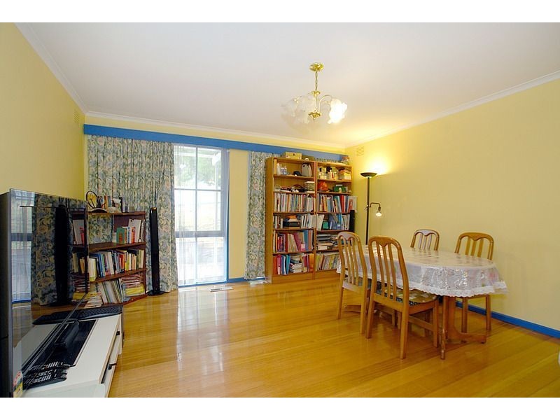 1 Highvale Court, Glen Waverley VIC 3150